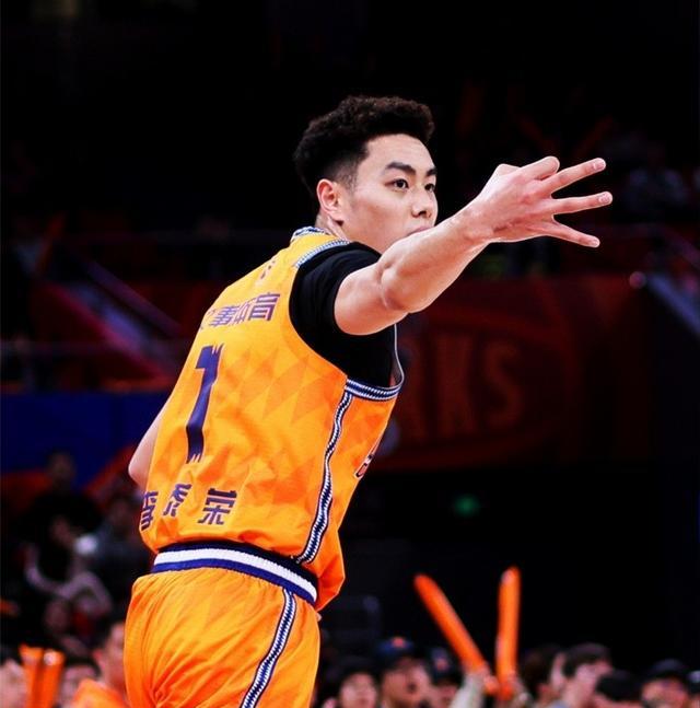 天津天海客场大胜，稳坐积分榜前列