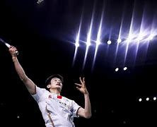 迪安德雷约翰逊再现神来之笔，全场点燃